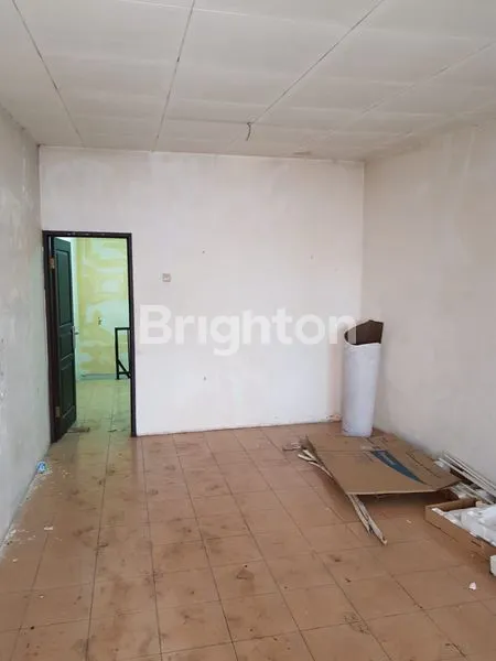 image RUKO MAMPANG PRAPATAN RAYA 4.5 LANTAI, SELANGKAH KE CBD KUNINGAN LUAS 100M2 JAKARTA SELATAN (4)