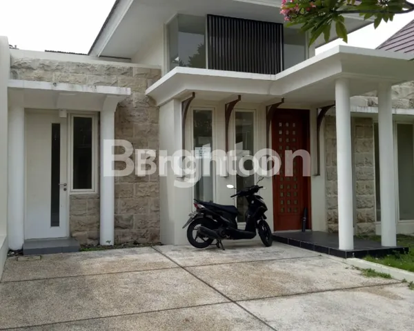 image RUMAH MINIMALIS CITRA GARDEN (1)