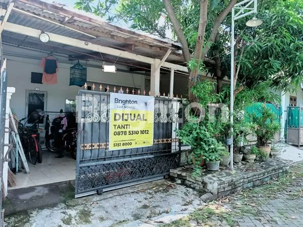 image RUMAH PERLU RENOV PERUM MUTIARA CITRA GRAHA (1)