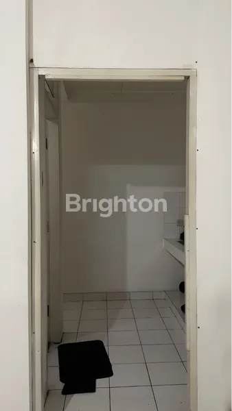 image RUKO STRATEGIS DUA LANTAI DI BSD, TANGERANG (5)