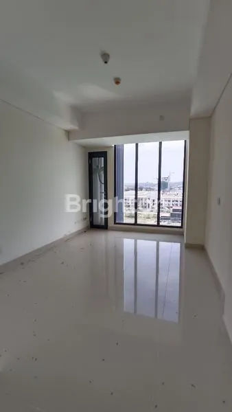 image APARTEMENT POLLUX  (4)