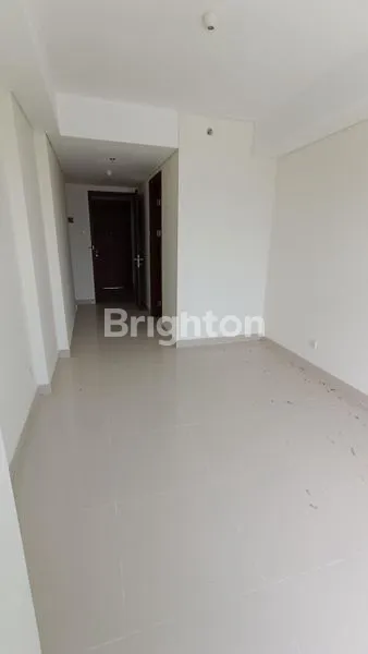 image APARTEMENT POLLUX  (3)