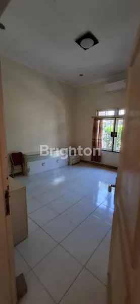 image RUMAH SIAP HUNI WISMA MUKTI - SEMALANG INDAH SURABAYA (8)