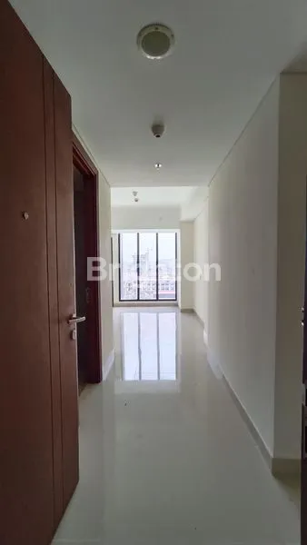 image APARTEMENT POLLUX  (6)