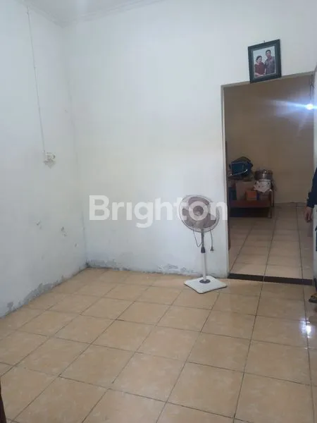 image DIJUAL RUMAH TENGAH KOTA (5)
