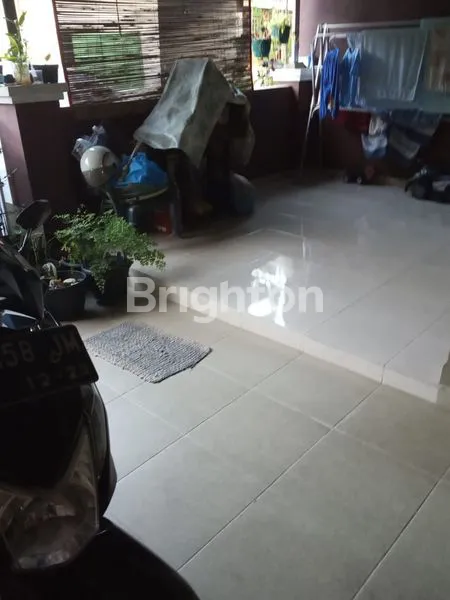 image DEKAT BANDARA DAN MALL (2)