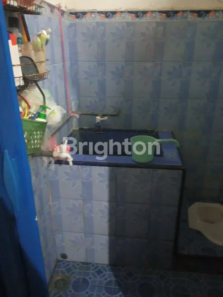 image DEKAT BANDARA DAN MALL (4)