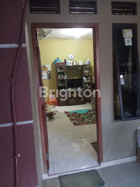 image DEKAT BANDARA DAN MALL (7)