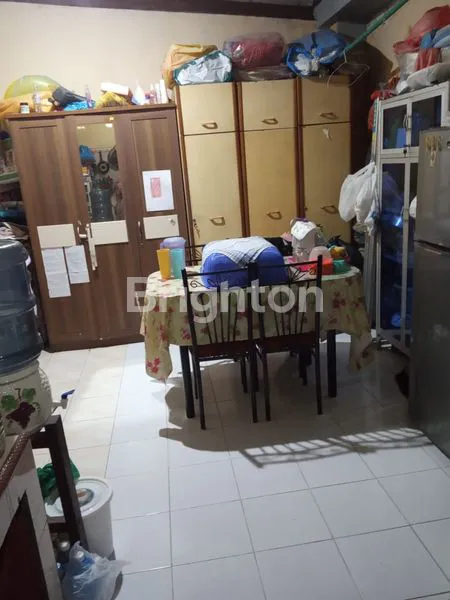 image DEKAT BANDARA DAN MALL (8)