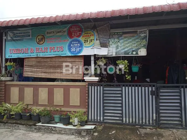 image DEKAT BANDARA DAN MALL (1)