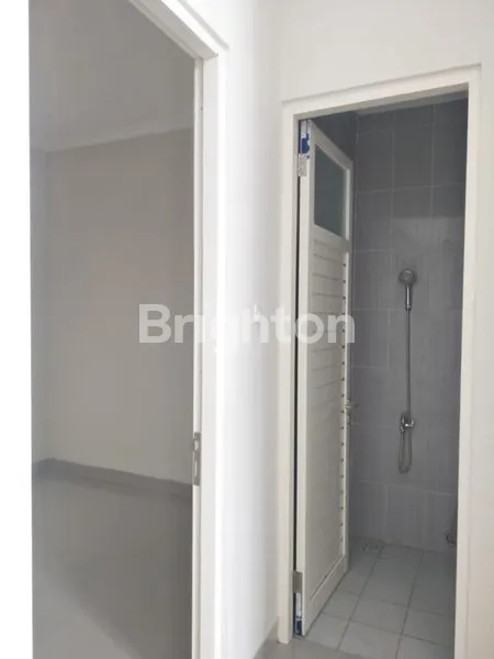 image STUDIO GUNAWANGSA MERR, SEMI FURNISHED, DEKAT IPH & UNIVERSITAS (3)