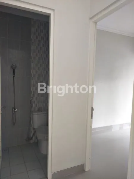 image STUDIO GUNAWANGSA MERR, SEMI FURNISHED, DEKAT IPH & UNIVERSITAS (4)