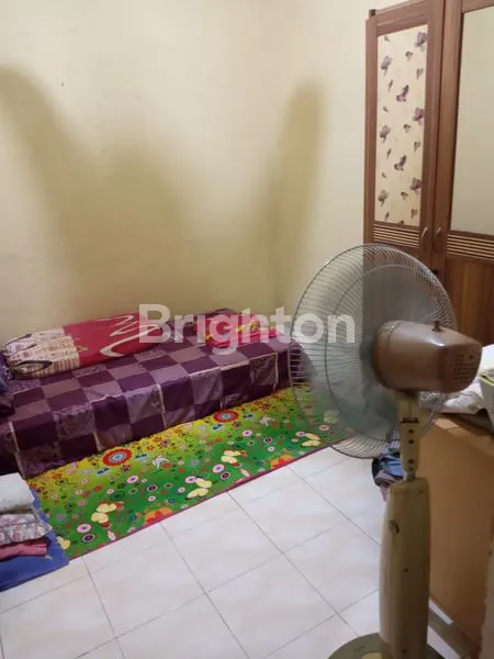 image DEKAT BANDARA DAN MALL (3)