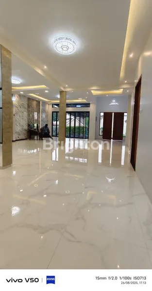 image RUMAH MEWAH BUKIT INDAH SUKAJADI BATAM (6)