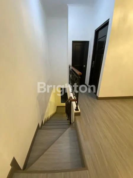 image DI JUAL RUMAH 2 LT CANTIK DAN TERAWAT DI CLUSTER MICHELIA GADING SERPONG (7)