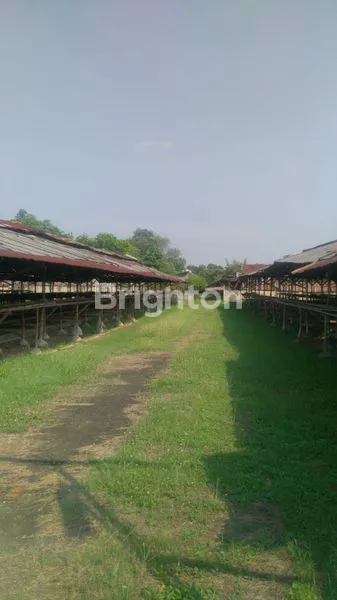 image TANAH KOMERSIAL 5.6 HA STRATEGIS DEKAT GRAND WISATA BEKASI (3)
