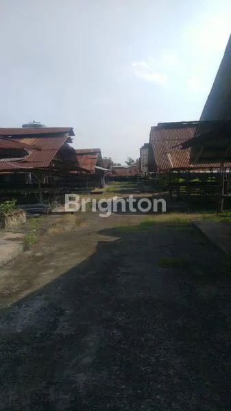 image TANAH KOMERSIAL 5.6 HA STRATEGIS DEKAT GRAND WISATA BEKASI (2)