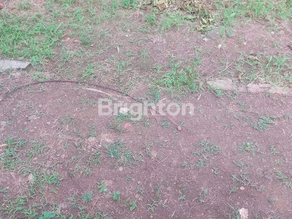 image TANAH KOMERSIAL 5.6 HA STRATEGIS DEKAT GRAND WISATA BEKASI (6)