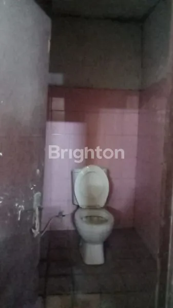 image DISEWAKAN GUDANG LUAS DAN STRATEGIS PINGGIR JALAN UTAMA BYPASS SUWUNG  (7)