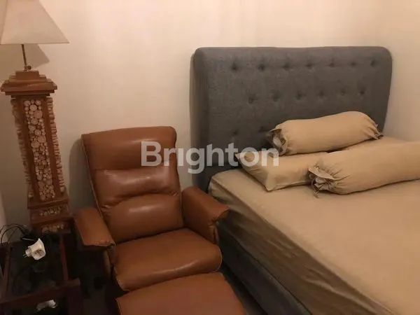 image CHAMPACA RESIDENCE (PONDOK INDAH GROUP) REMPOA CIPUTAT (6)