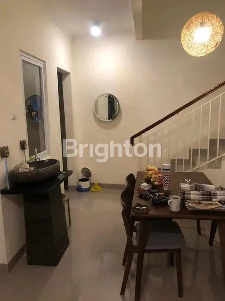 image CHAMPACA RESIDENCE (PONDOK INDAH GROUP) REMPOA CIPUTAT (7)