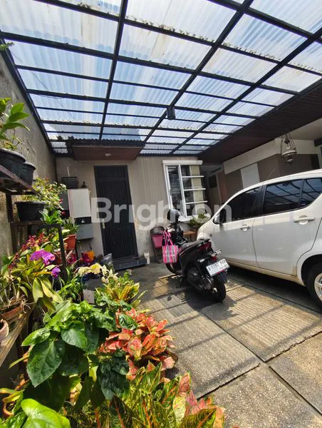 image RUMAH MEWAH DAN NYAMAN SUNRISE JAKARTA BARAT (3)