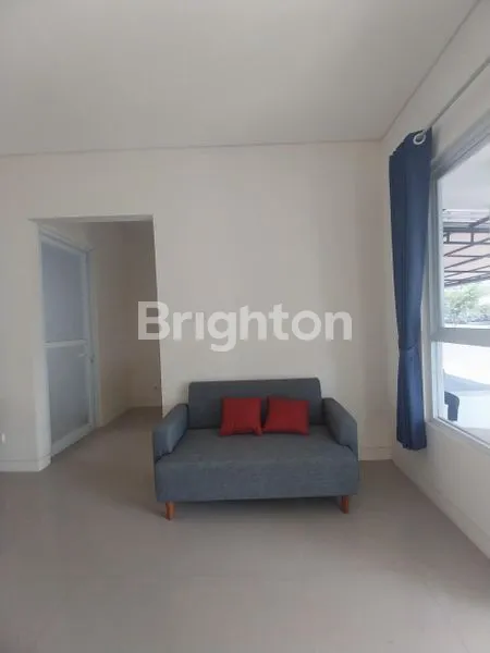 image RUMAH BARU SIAP HUNI CITRALAND BSB SEMARANG (3)