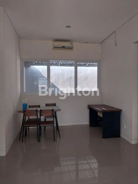 image RUMAH BARU SIAP HUNI CITRALAND BSB SEMARANG (4)