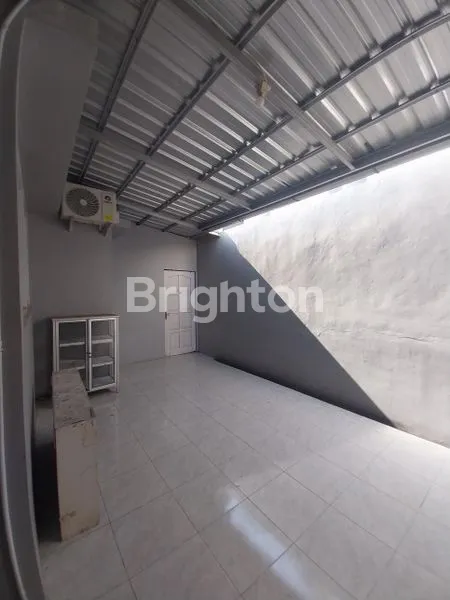 image RUMAH BARU SIAP HUNI CITRALAND BSB SEMARANG (5)