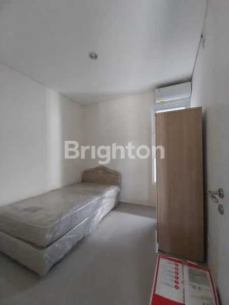 image RUMAH BARU SIAP HUNI CITRALAND BSB SEMARANG (7)