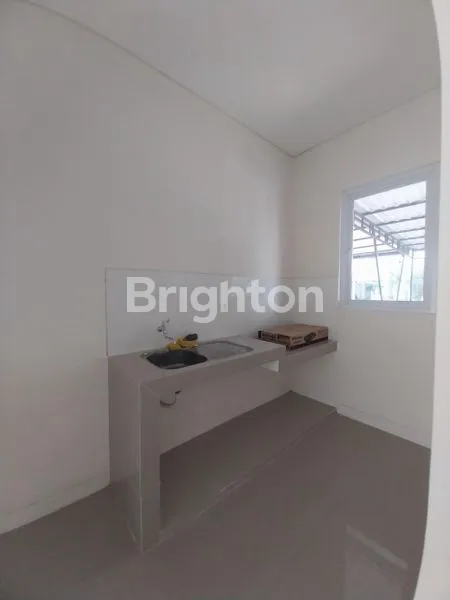 image RUMAH BARU SIAP HUNI CITRALAND BSB SEMARANG (6)