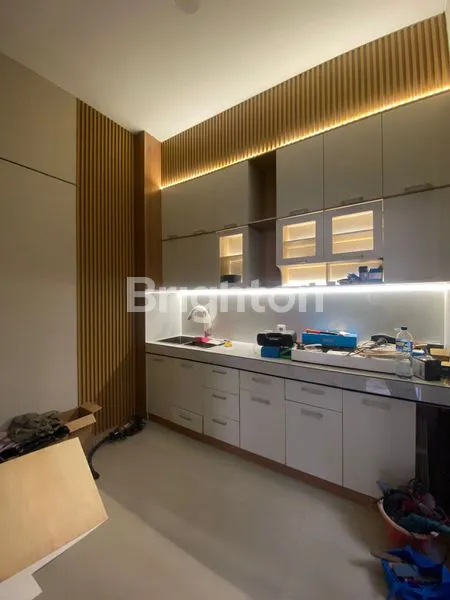 image RUMAH CITRA 1 CENGKARENG BRAND NEW<br />
 DALAM TAHAP FINISHING DAN INTERIOR<br />
  (7)