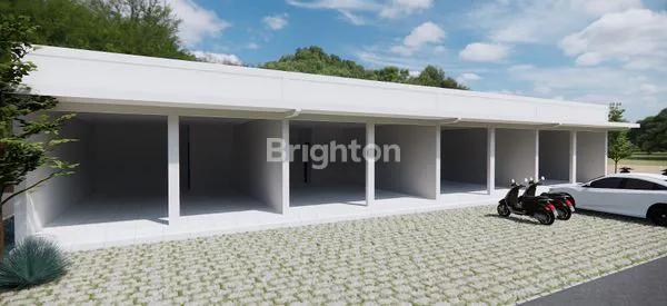 image TOKO USAHA KOMERSIAL LOKASI STRATEGIS AREA MUNGGU,MENGWI-BADUNG (2)