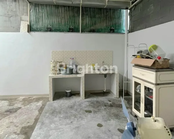 image RUMAH 1 LANTAI SIAP HUNI DI TAMAN WISATA REGENCY DEKAT CITRALAND, WISATA BUKIT MAS DAN PAKUWON (7)