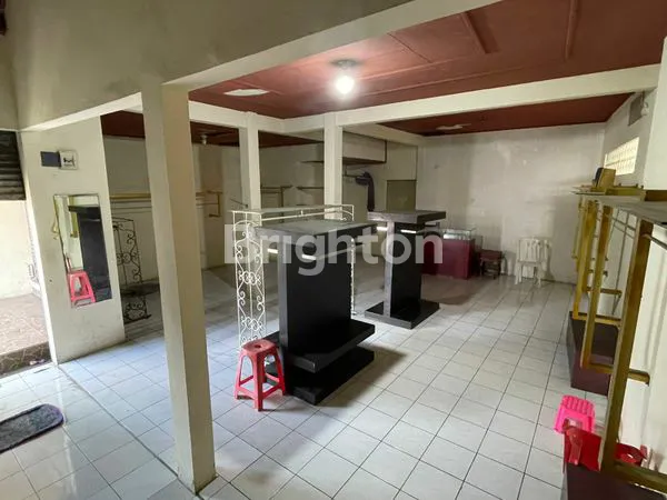 image RUANG USAHA DI AH. NASUTION STRATEGIS (4)