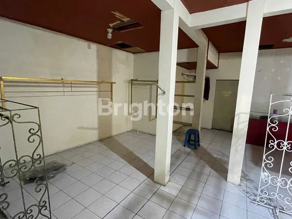 image RUANG USAHA DI AH. NASUTION STRATEGIS (2)