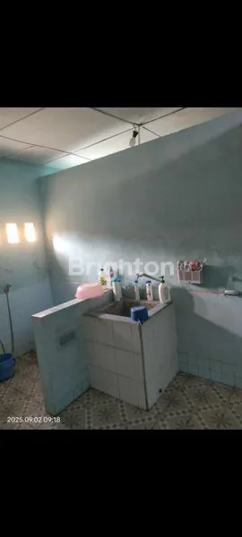 image RUMAH BESAR DI KOTA BINJAI (8)