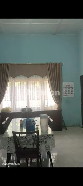 image RUMAH BESAR DI KOTA BINJAI (4)