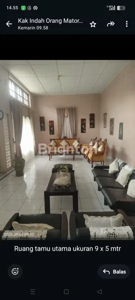 image RUMAH BESAR DI KOTA BINJAI (2)