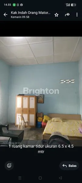 image RUMAH BESAR DI KOTA BINJAI (5)