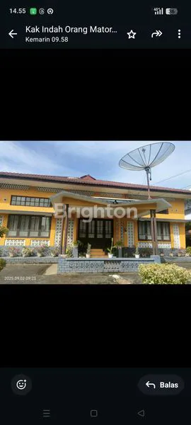 image RUMAH BESAR DI KOTA BINJAI (1)