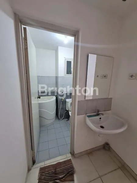 image DIJUAL RUKO WISATA  BUKIT MAS  (3)