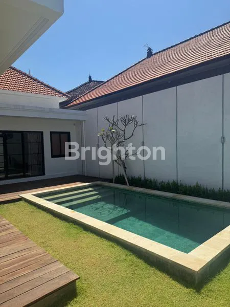 image DI SEWAKAN RUMAH JALAN BATUR SARI SANUR (1)