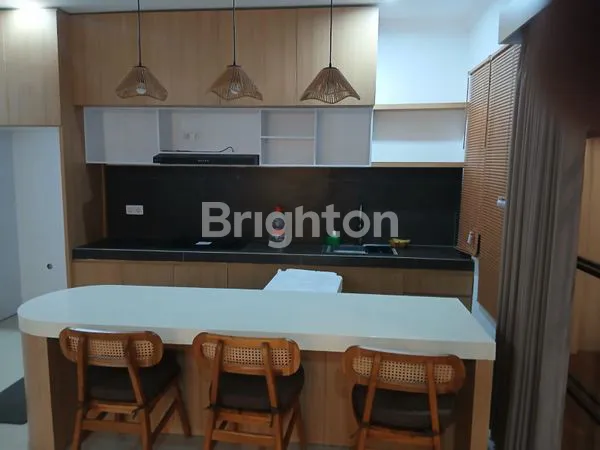 image DI SEWAKAN RUMAH JALAN BATUR SARI SANUR (2)