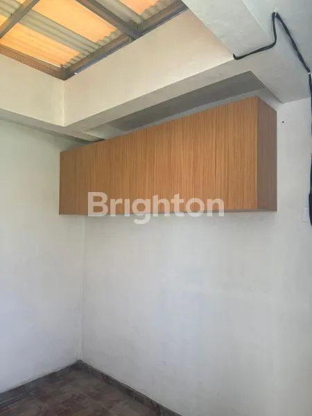 image DI SEWAKAN RUMAH JALAN BATUR SARI SANUR (5)