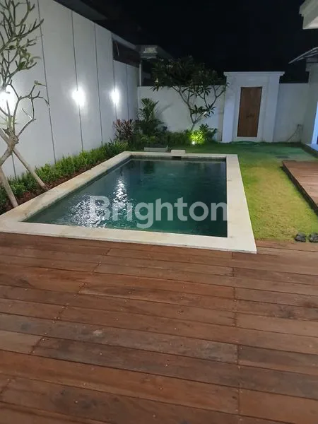 image DI SEWAKAN RUMAH JALAN BATUR SARI SANUR (7)