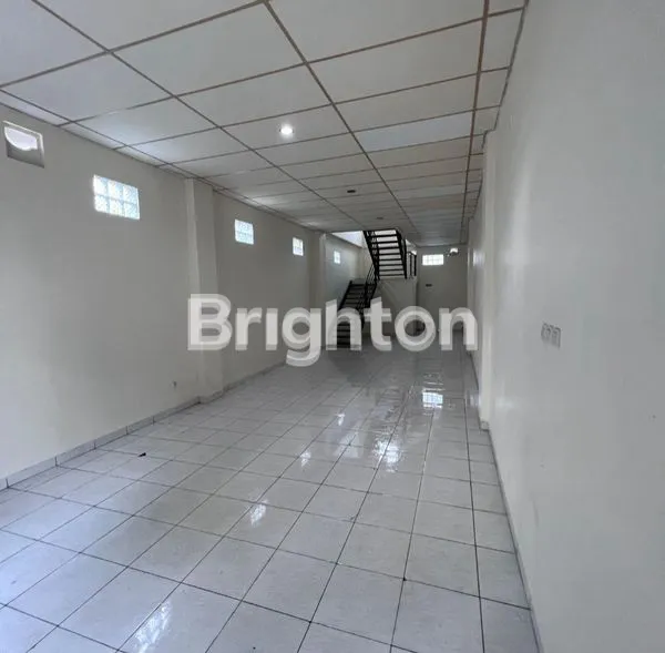 image RUKO 2 LANTAI STRATEGIS DI JAKARTA TIMUR (2)