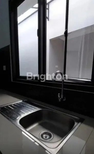 image DISEWAKAN RUMAH MINIMALIS DI JALAN PALAYU,TEGAL GUNDIL_BOGOR UTARA (6)