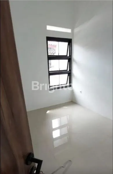 image DISEWAKAN RUMAH MINIMALIS DI JALAN PALAYU,TEGAL GUNDIL_BOGOR UTARA (4)