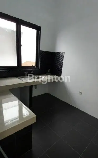 image DISEWAKAN RUMAH MINIMALIS DI JALAN PALAYU,TEGAL GUNDIL_BOGOR UTARA (7)